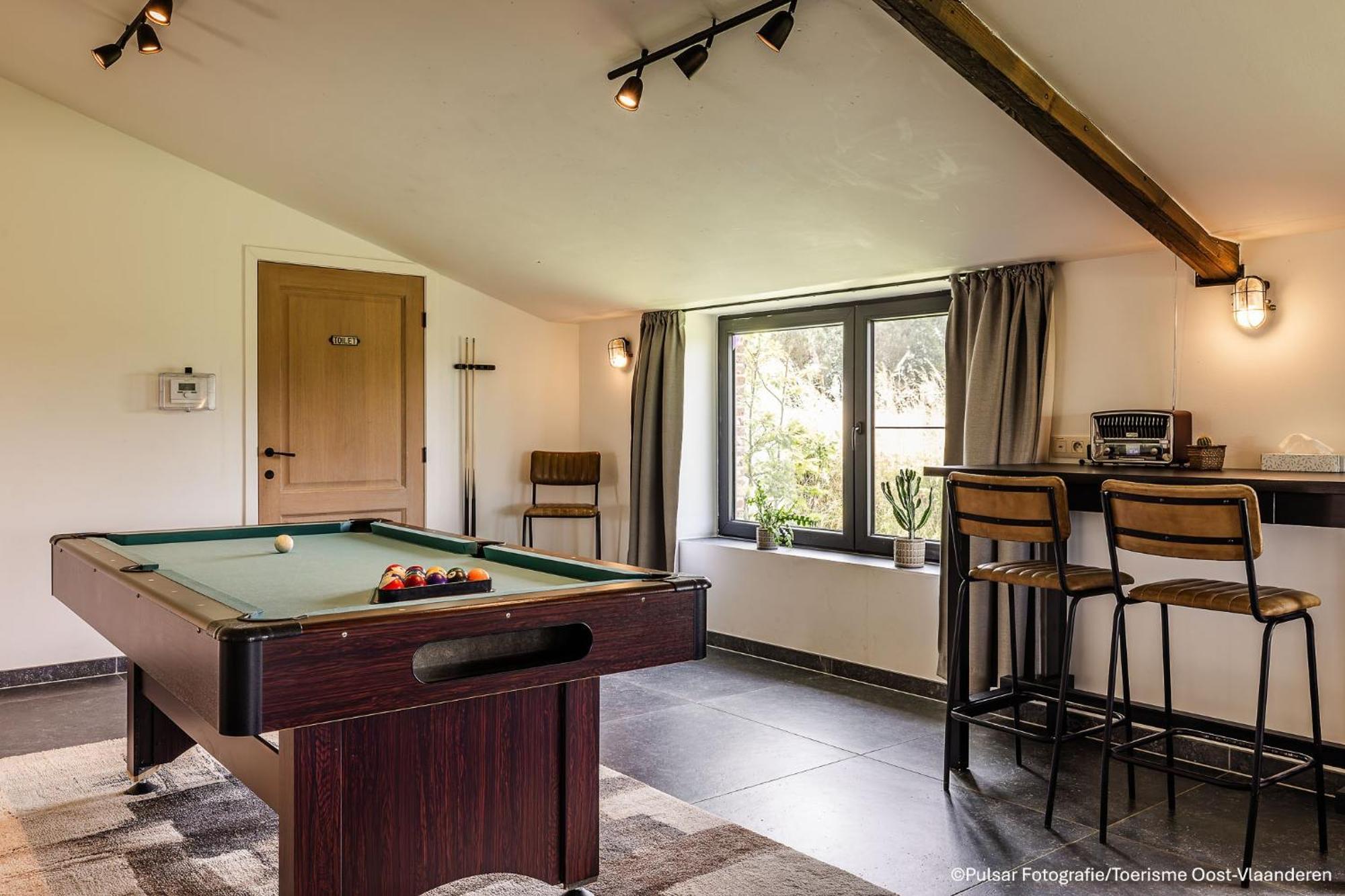 Op 'T Roth 12 Ruime Sfeervolle Vakantiewoning In 'T Groen 奥德纳尔德 外观 照片